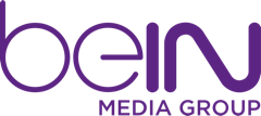 beIN Media Group